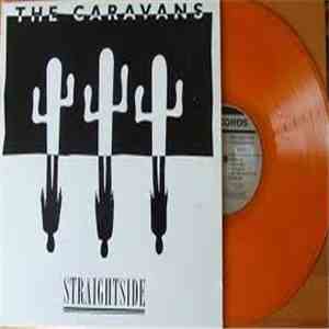 The Caravans - Straightside download free