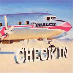 The Chalets - Check In download free