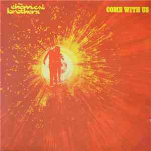 The Chemical Brothers - Come With Us download free