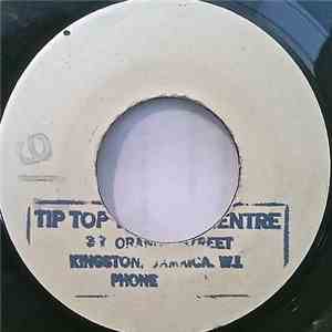 The Conquerors - National Dish / Mr. D.J. download free