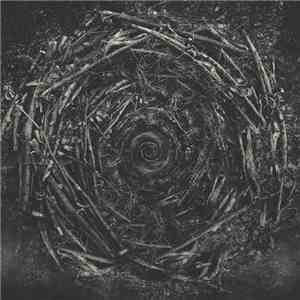 The Contortionist  - Clairvoyant download free