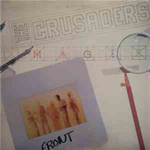 The Crusaders - Images download free