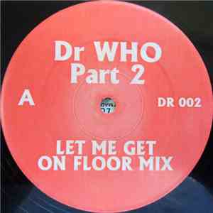 The Darleks - Dr Who (Part 2) download free
