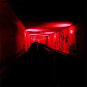 The DDN - Thanks download free