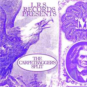 The Devil's Got a Hold Of Me, Johnny! Bad Touch, Jackpot Justice, Pirate Nights - Carpetbagger Split download free