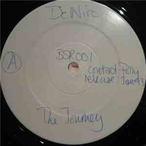 The Disco Evangelists - De Niro download free