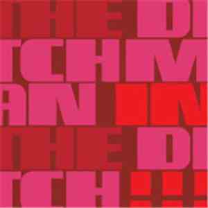 The Ditchman - In The Ditch download free