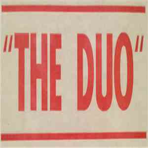 The Duo  - The Duo download free