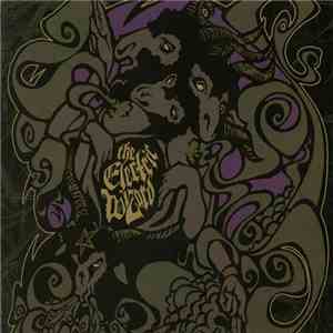 The Electric Wizard - We Live download free