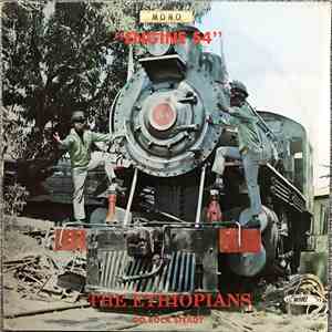 The Ethiopians - Engine 54 download free