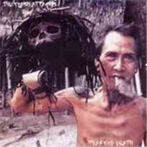 The Flash Attacks - Pray For Death download free