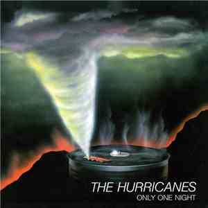The Hurricanes - Only One Night download free