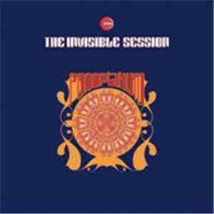 The Invisible Session - 'Till The End - Panoptikum download free