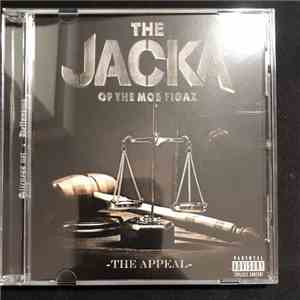 The Jacka - The Appeal download free