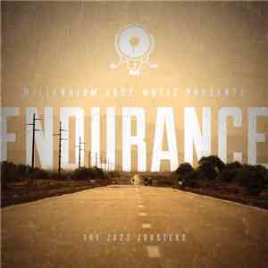 The Jazz Jousters - Endurance download free