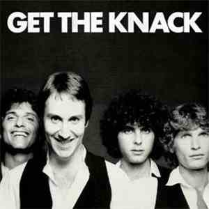 The Knack  - Get The Knack download free