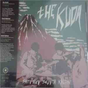 The Kuda - Satu Aku Sejuta Kalian download free