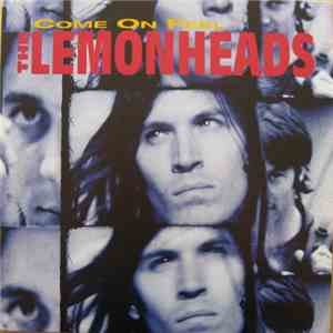 The Lemonheads - Come On Feel The Lemonheads download free