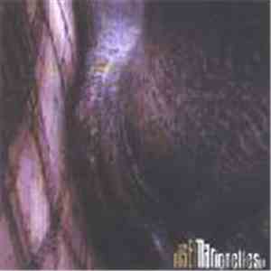 The Marionettes - Rise download free