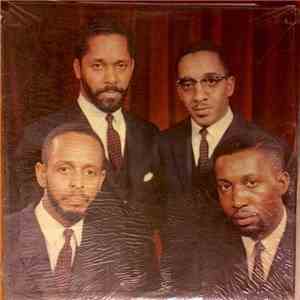 The Modern Jazz Quartet - The Modern Jazz Quartet download free