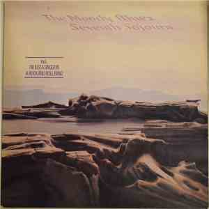 The Moody Blues - Seventh Sojourn download free