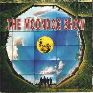 The Moondog Show - Far Beyond download free