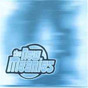 The New Meanies - The New Meanies download free