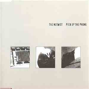 The Notwist - Pick Up The Phone download free