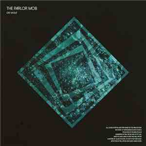 The Parlor Mob - Cry Wolf download free