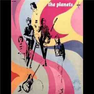 The Planets  - The Planets download free