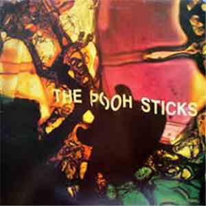 The Pooh Sticks - Orgasm download free