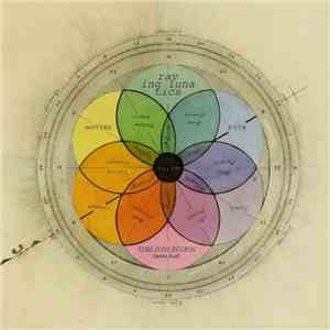 The Raving Lunatics - Time Zone Region (motor beat) download free