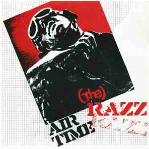 (The) Razz - Air Time download free