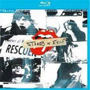 The Rolling Stones - Stones In Exile download free