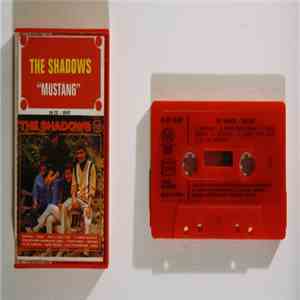 The Shadows - Mustang download free