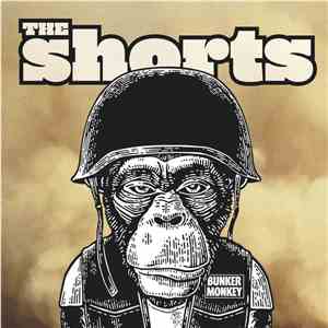 The Shorts  - Bunker Monkey download free