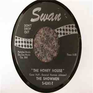 The Showmen - The Honey House download free