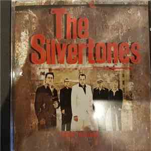 The Silvertones  - Foolin' Around download free