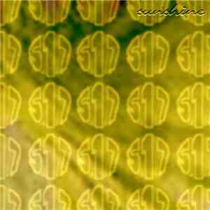 The Sirago 17 - Sunshine download free