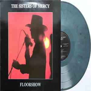 The Sisters Of Mercy - Floorshow download free
