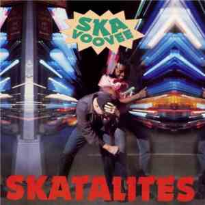 The Skatalites - Ska Voovee download free