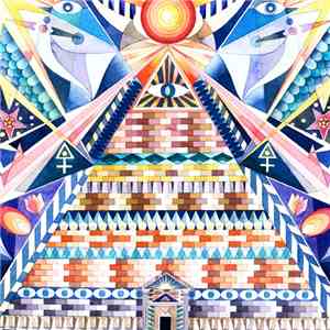 The Skull Defekts - The Temple download free