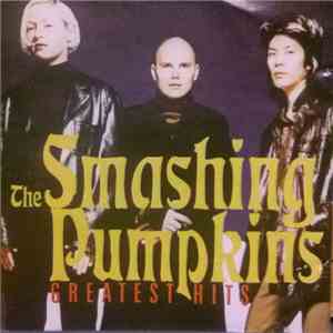 The Smashing Pumpkins - Greatest Hits download free