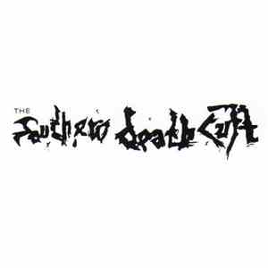 The Southern Death Cult - The Southern Death Cult download free