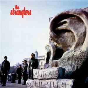 The Stranglers - Aural Sculpture download free