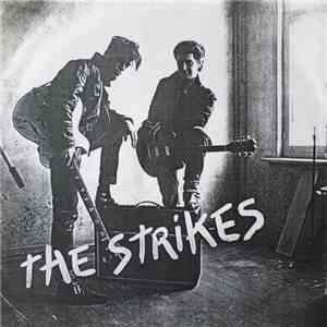 The Strikes - Lucky download free