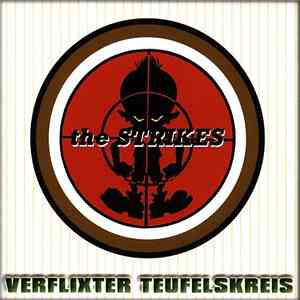 The Strikes  - Verflixter Teufelskreis download free