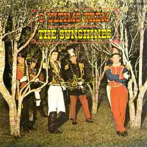 The Sunshines - O Último Trem download free