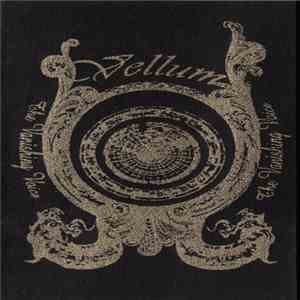 The Vanishing Voice - Vellum download free