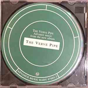 The Verve Pipe - Advance Music download free